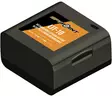 Spypoint LIT-10, wiederaufladbarer Akku - Wildkameras - 887157020118 - 1