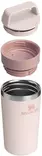 Stanley Café to Go, Travel Mug 0,35l - Kochen, Thermosflaschen und Trinkflaschen - 1210001965188 - 2