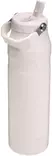 Stanley IceFlow Flasche mit Flip-Strohhalm 2,0 1,06 L - Kochen, Thermosflaschen und Trinkflaschen - 1210001998018 - 1
