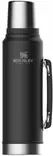 Stanley Thermos Classic 1,0L Thermosflasche - Kochen, Thermosflaschen und Trinkflaschen - 6939236347938 - 1
