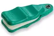 Stonfo, Fliegenfischer-Reniger/Fett - Angelboxen und Zubehör - 8028651016678 - 1
