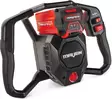 Strikemaster 40V Power Head + 8" Eisbohrer - Bohrer und Sägen - 6416038106678 - 3