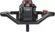 Strikemaster 40V Power Head + 8" Eisbohrer - Bohrer und Sägen - 6416038106678 - 2