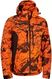 Swedteam Ridge New Pro Fire Rentierjacke - Swedteam Jacken und Anzüge - 7330144026478 - 1