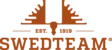Swedteam Zero Kapuzenoberteil - Swedteam Kopfbedeckungen und Zubehör - 7330144009328 - 3