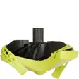 Stahlschutz, Mora Nova 110mm - Bohrer und Sägen - 6416038103318 - 1