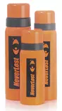 Thermosflasche, Neverlost 0,75L - Kochen, Thermosflaschen und Trinkflaschen - 7391947038458 - 1