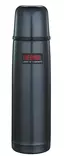 Thermos Midnight Blue 0,5L Thermosflasche - Ausrüstungen und Zubehör - 5010576254818 - 1