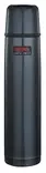 Thermos Midnight Blue 0,75L Thermosflasche - Ausrüstungen und Zubehör - 5010576260628 - 1