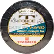 Trabucco T-Force Super Hard 3000m - Angelschnüre - 8054393018198 - 1
