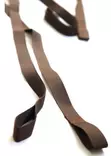 Baumumarmungen - DD Hammocks - Zelte, Schlafmatten und Hängematten - 4030454000478 - 1