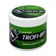 TROFI-BP Jagdöl 150g - Trophäenprodukte - 8586012740308 - 1