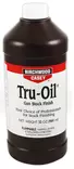 Blocköl, Birchwood Tru-Oil 960ml - Produkte zur Seenpflege - 029057231328 - 1