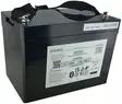 ULTRAMAX 12V 60A Batterie LiFePO4 - Elektroaußenbordmotoren und Zubehör - 5036446819888 - 1
