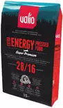 Valio Puriste Extra Energy 15kg -  - 6438347000058 - 1
