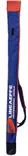 Waffenrucksack, Pro 1 - Angelruten - 8032895077548 - 1