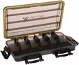 Tierzubehör wasserdicht, L 35x22x5,5 - Angelboxen und Zubehör - 5900637056478 - 1
