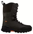 Viking Target GTX, Wanderschuh - Wanderschuhe - 3912208 - 1