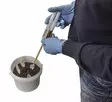Füllset für Wildschwein, Basis - Trophäenprodukte - 4250392313158 - 2