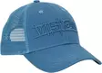 Vision Trucker Cap - Kopfbedeckungen - 6417512850728 - 1