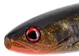Westin BullTeez Curltail 27cm 103g - Jigs und Shads - P082-000-048 - 2