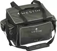 Westin W2 Trag- und Kühl Tasche + Freshbox - Angelboxen und Zubehör - 5707549519868 - 1