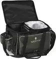 Westin W2 Trag- und Kühl Tasche + Freshbox - Angelboxen und Zubehör - 5707549519868 - 2