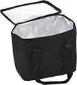 Westin W2 Trag- und Kühl Tasche + Freshbox - Angelboxen und Zubehör - 5707549519868 - 5