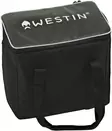Westin W2 Trag- und Kühl Tasche + Freshbox - Angelboxen und Zubehör - 5707549519868 - 4