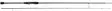 Westin W2 Streetstick 6'1" 2-7g - Spinruten - 5707549491508 - 2