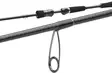 Westin W3 Twitch&Pop 3rd 7'2" 5-21g - Spinruten - 5707549539118 - 3