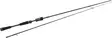 Westin W3 Twitch&Pop 3rd 7'2" 5-21g - Spinruten - 5707549539118 - 1