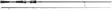 Westin W3 Twitch&Pop 3rd 7'2" 5-21g - Spinruten - 5707549539118 - 2