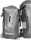 Westin W6 Roll-Top Rucksack 25l - Rucksäcke und Hüfttaschen - 5707549462478 - 3