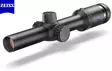 Zeiss V6 1,1-6x24 Zielfernrohr, IL 60 - Zielfernrohre - 4047006205608 - 1