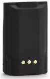 Zodiac Team Pro WP Akku, 2750 mAh - - 7036094728608 - 1