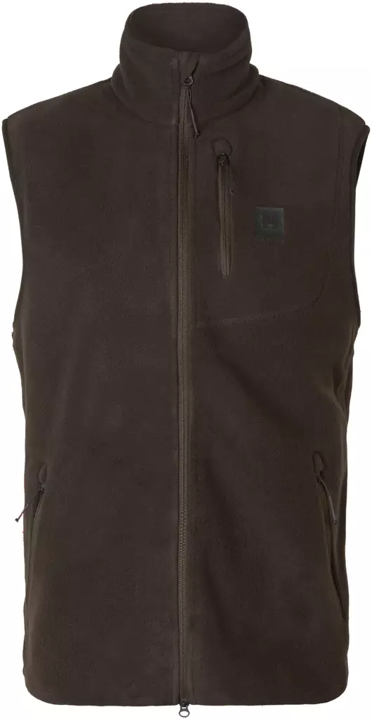 Härkila Aspire Fleece, Weste - Härkila Jagdweste - 10628 - 1