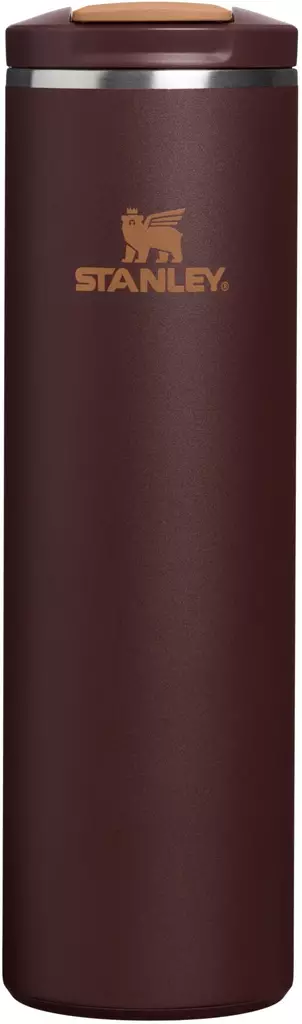 Stanley Transit Fliptop Becher 0,47L Kaffee - Kochen, Thermosflaschen und Trinkflaschen - 1200185068898 - 1
