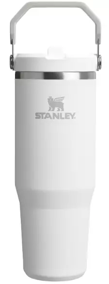 Stanley IceFlow Flip Straw Tumbler 0,89l - Kochen, Thermosflaschen und Trinkflaschen - 1210001997578 - 1
