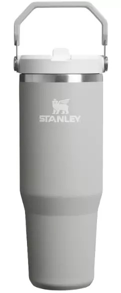 Stanley IceFlow Flip Straw Tumbler 0,89 l - Kochen, Thermosflaschen und Trinkflaschen - 1210001997608 - 1