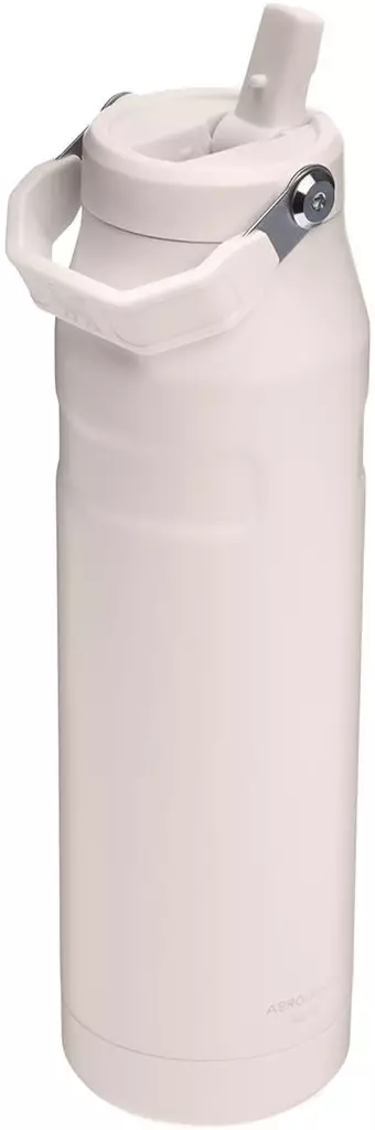 Stanley IceFlow Flasche mit Flip-Strohhalm 2,0 1,06 L - Kochen, Thermosflaschen und Trinkflaschen - 1210001998018 - 1