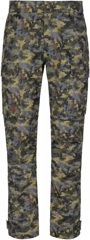 Anar M24 Camouflage, Jagdhosen - Anar Jagdbekleidung - 6438014373798 - 1