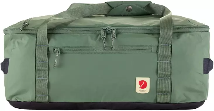 Fjällräven High Coast Duffel Bag 36, 614 - Fjällräven Rucksäcke und Taschen - 7323451017438 - 1