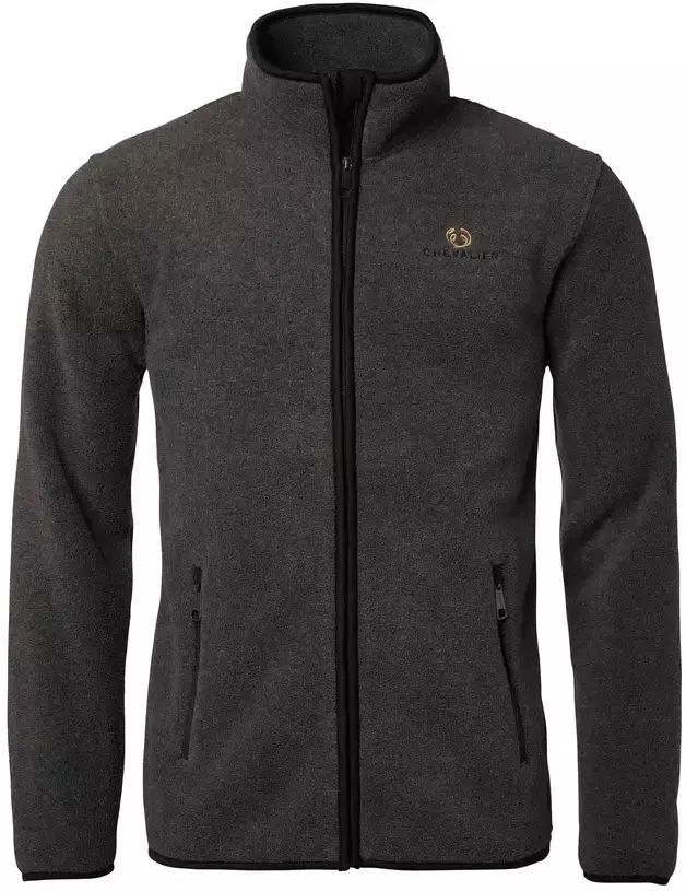 Chevalier Mainstone Fleecejacke - Chevalier Jacken - C104054-8008 - 1