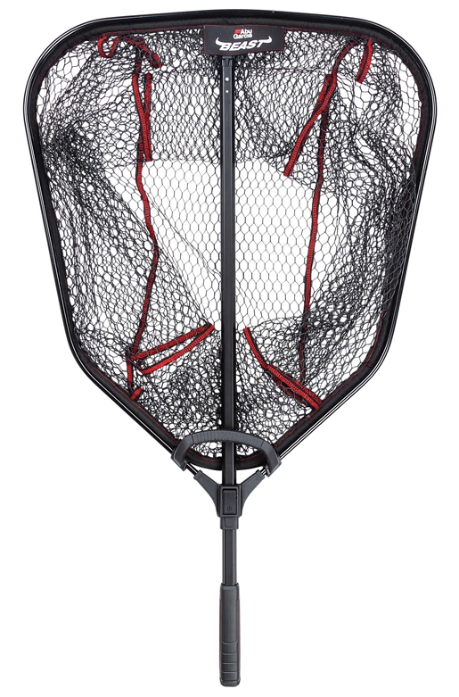 Abu Garcia Beast Netz - Angelnetze - 036282145658 - 1