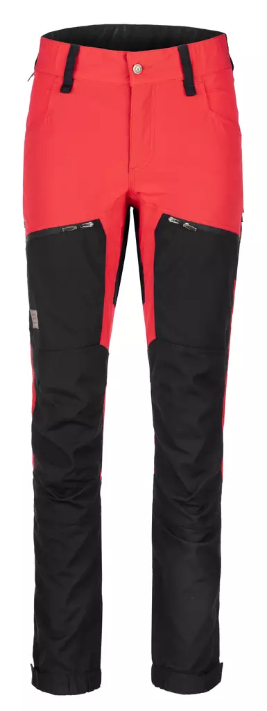Anar Gahta City, Damenhose - Anar Outdoorhosen - 6438014276458 - 1