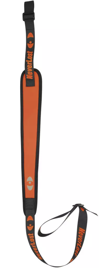 Asehihna Neverlost "Schweden" - Waffenaccessoires - 7350037870088 - 1