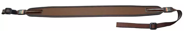 Niggeloh Gewehrriemen, Neopren - Waffenaccessoires - 4250057200168 - 1