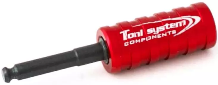 Benelli Viritintappi, Toni System - Waffenaccessoires - 8052464315758 - 1