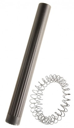 Beretta Verlängerungsmagazin - Waffenaccessoires - e00608 - 1